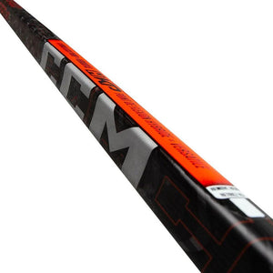 JetSpeed FT5 Hockey Stick - Intermediate - Sports Excellence