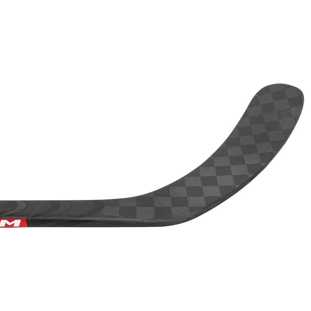 JetSpeed FT5 Hockey Stick - Senior - Sports Excellence