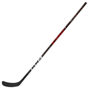 JetSpeed FT5 Hockey Stick - Intermediate - Sports Excellence