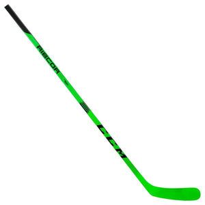 Ribcor 76K Hockey Stick - Junior - Sports Excellence