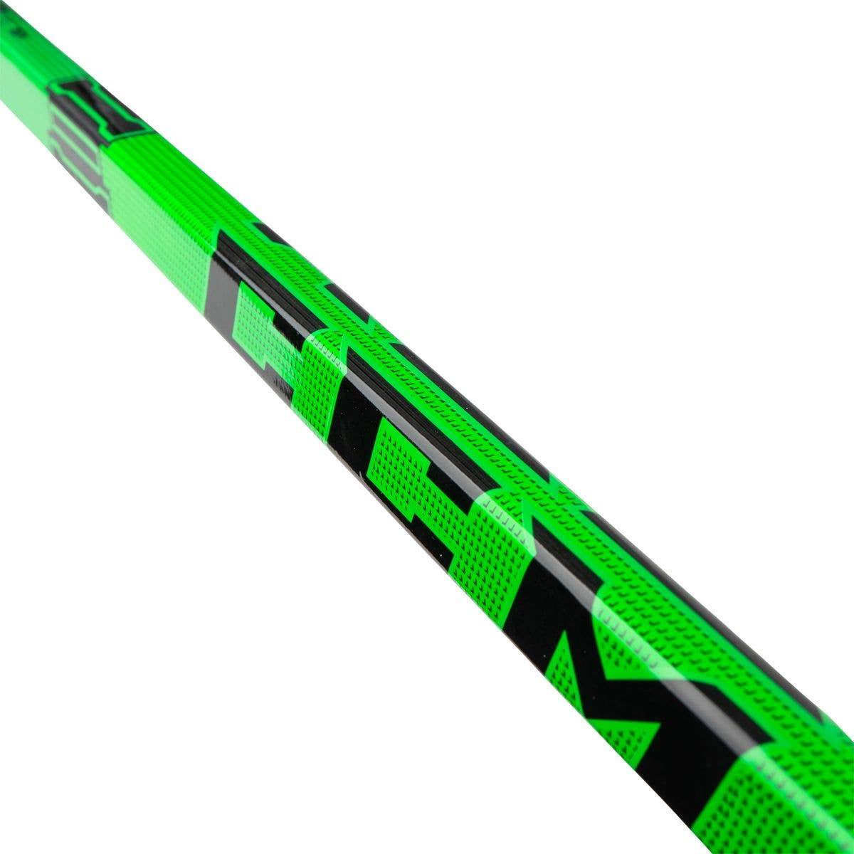 Ribcor 76K Hockey Stick - Junior - Sports Excellence