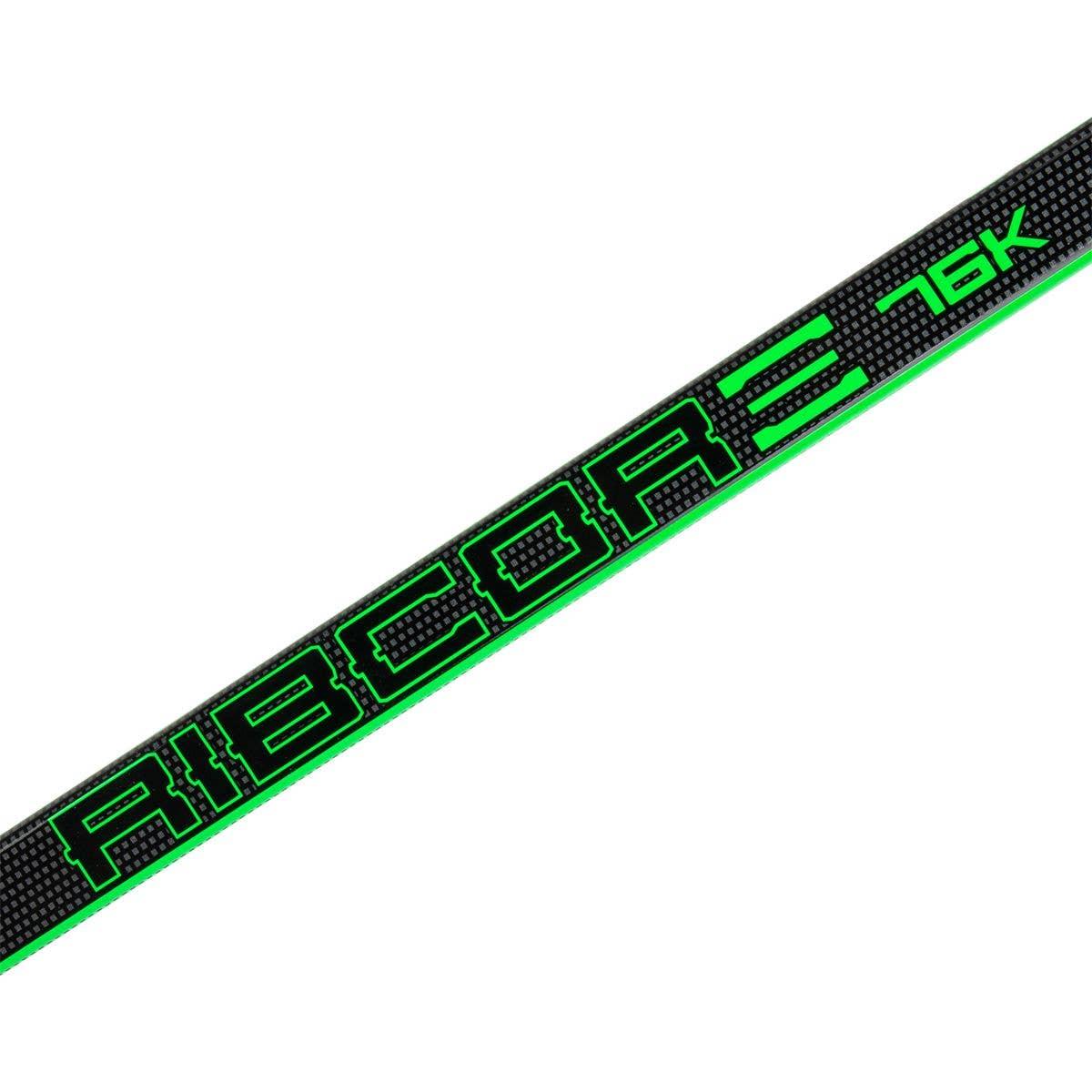 Ribcor 76K Hockey Stick - Junior - Sports Excellence