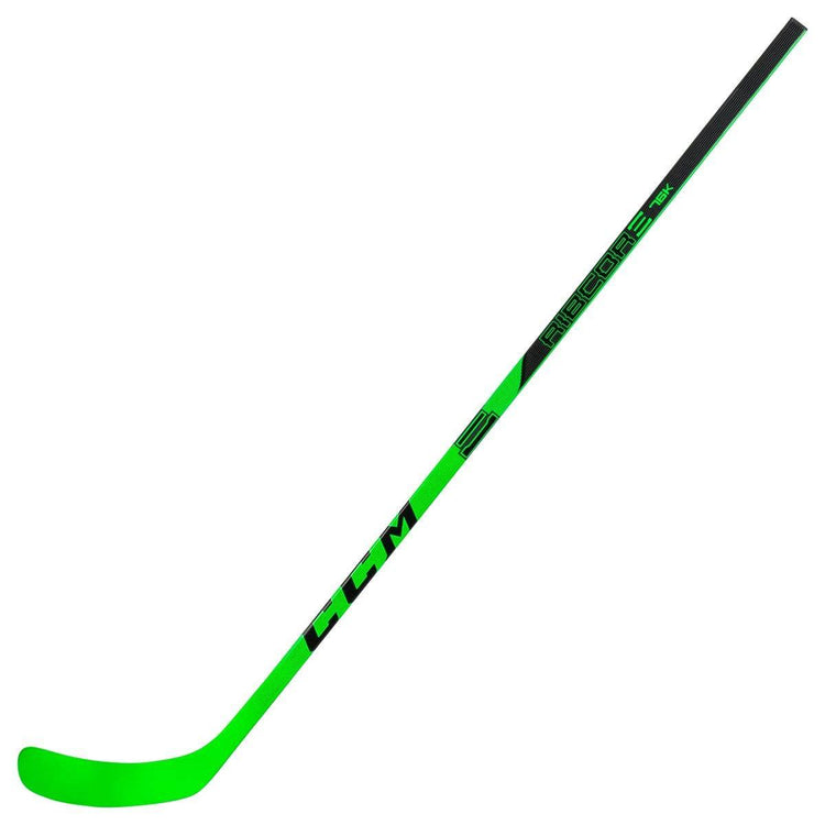 Ribcor 76K Hockey Stick - Junior - Sports Excellence