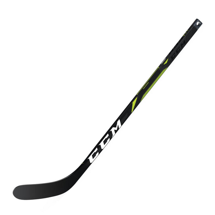 Mini Stick - Sports Excellence