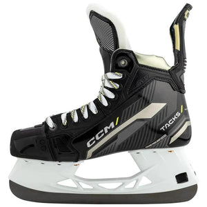 Tacks AS-V Hockey Skates - Intermediate - Sports Excellence