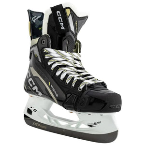 Tacks AS-V Hockey Skates - Intermediate - Sports Excellence