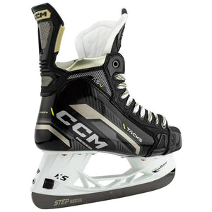 Tacks AS-V Hockey Skates - Intermediate - Sports Excellence