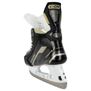 Tacks AS-V Hockey Skates - Intermediate - Sports Excellence