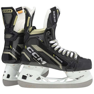 Tacks AS-V Hockey Skates - Intermediate - Sports Excellence