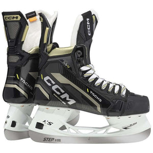 Tacks AS-V Hockey Skates - Intermediate - Sports Excellence