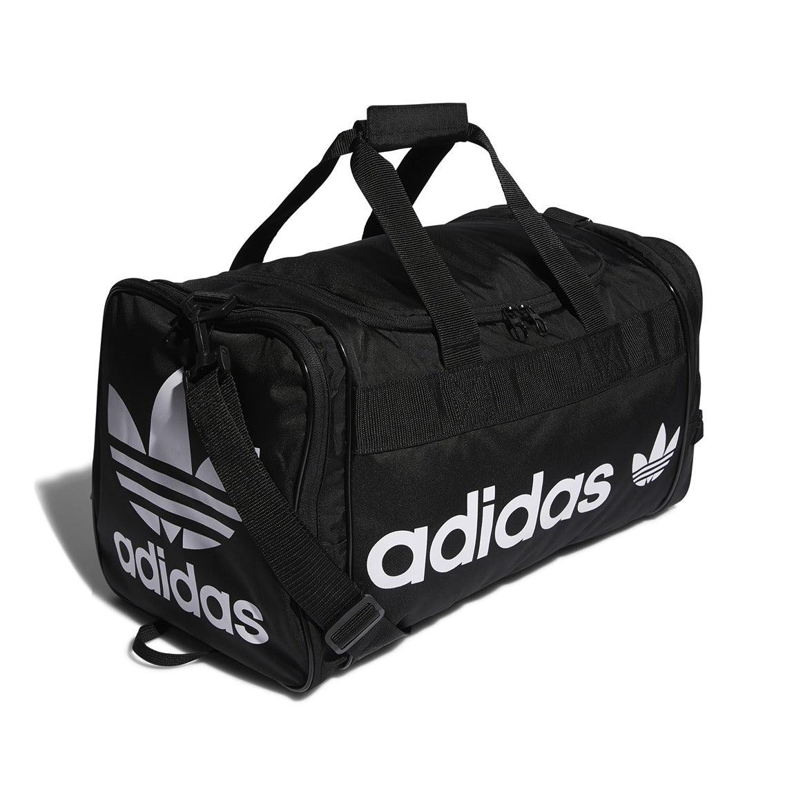 Santiago 2 Duffel Bag - Sports Excellence