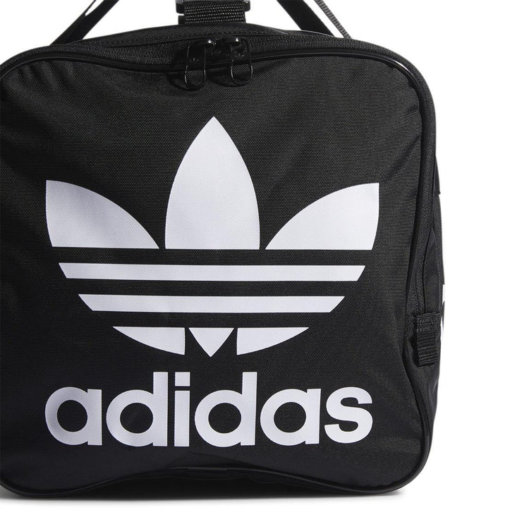 Santiago 2 Duffel Bag - Sports Excellence