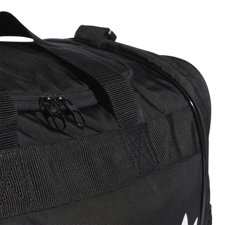 Santiago 2 Duffel Bag - Sports Excellence