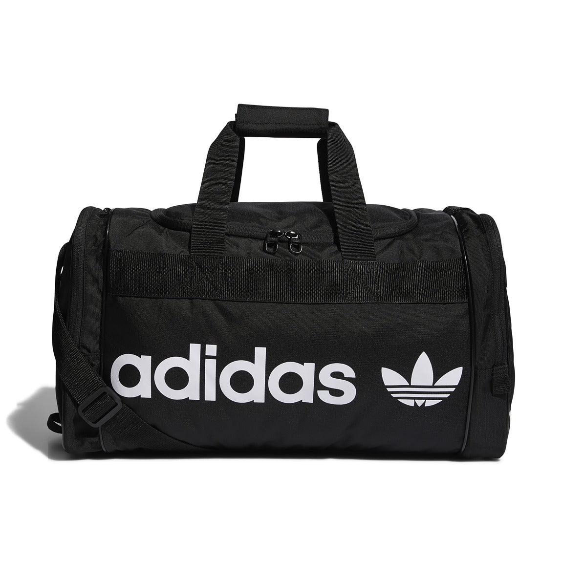 Santiago 2 Duffel Bag - Sports Excellence