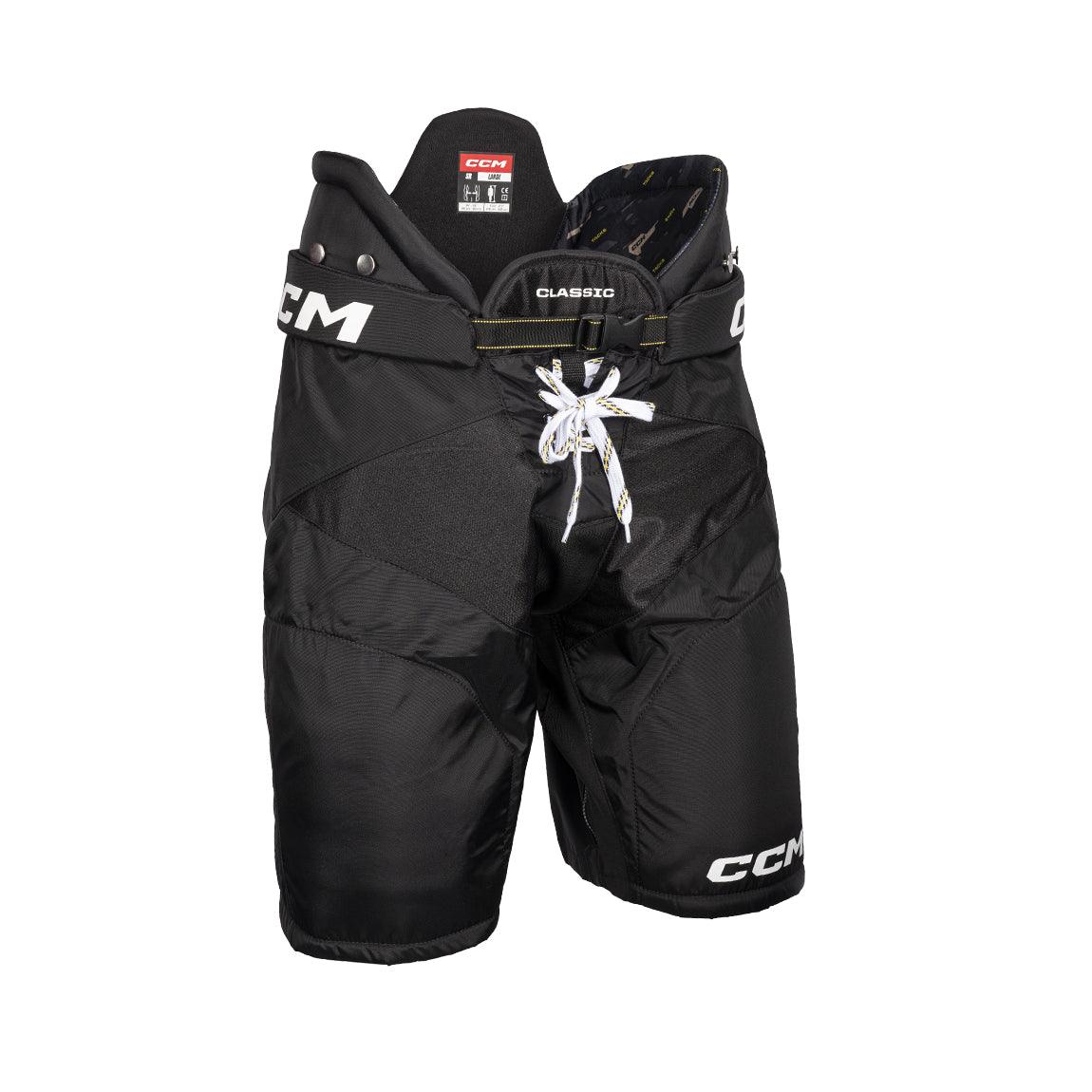 Tacks Classic Hockey Pants - Senior - Sports Excellence