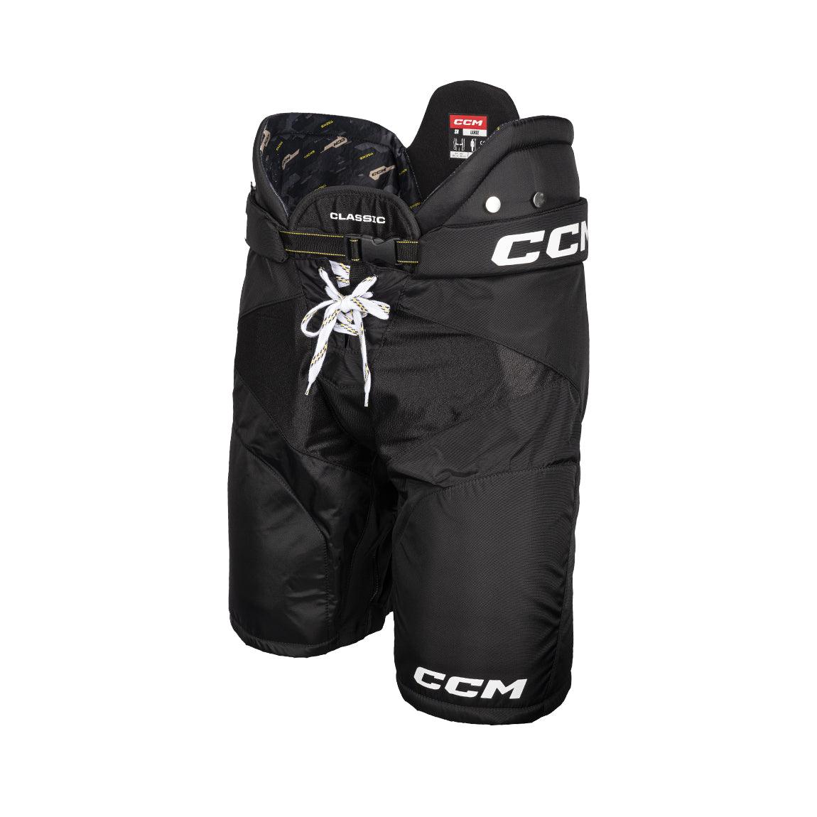 Tacks Classic Hockey Pants - Senior - Sports Excellence