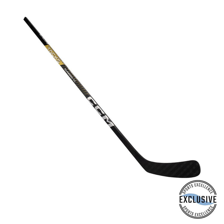 Tacks Classic SE Hockey Stick - Senior - Sports Excellence