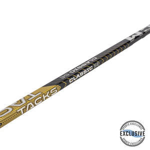 Tacks Classic SE Hockey Stick - Intermediate - Sports Excellence