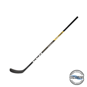 Tacks Classic SE Hockey Stick - Intermediate - Sports Excellence