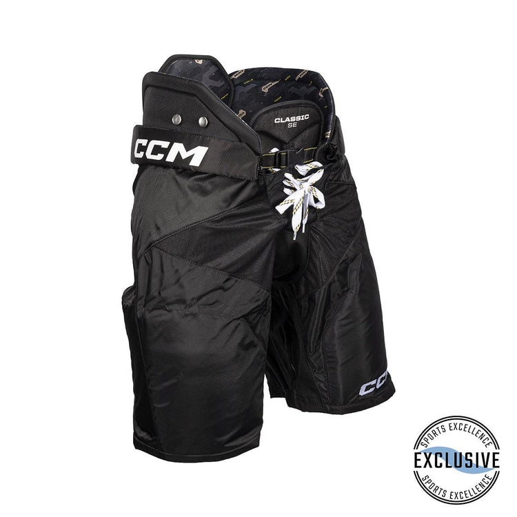 Tacks Classic SE Hockey Pants - Junior - Sports Excellence