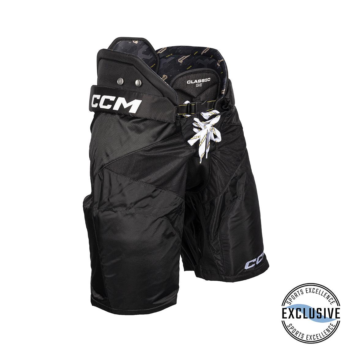 Tacks Classic SE Hockey Pants - Senior - Sports Excellence