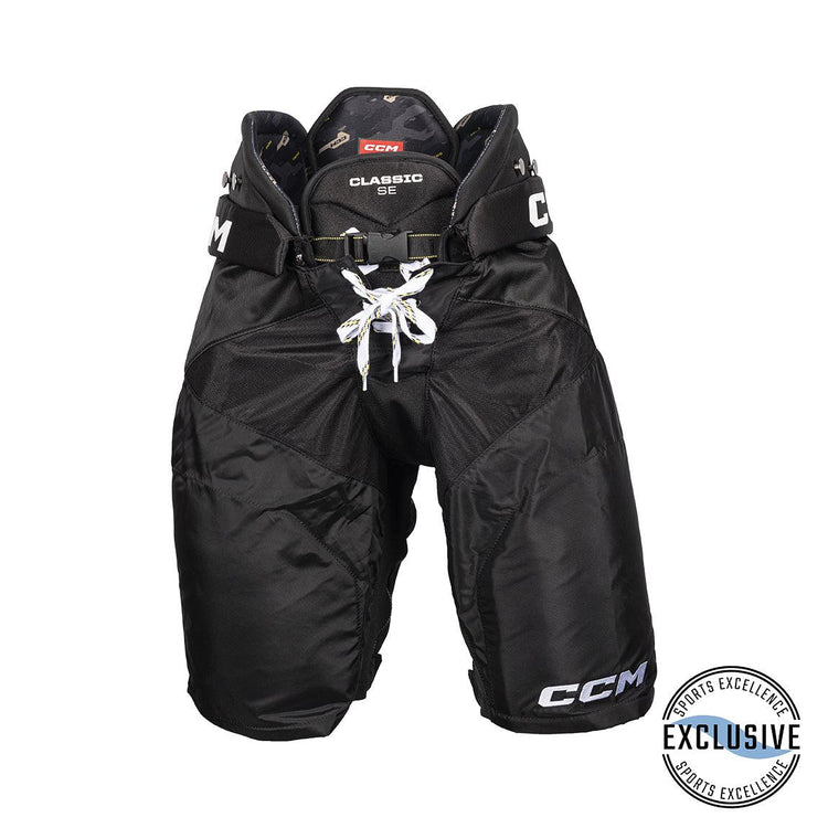 Tacks Classic SE Hockey Pants - Senior - Sports Excellence