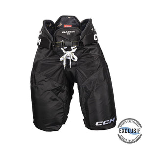 Tacks Classic SE Hockey Pants - Junior - Sports Excellence