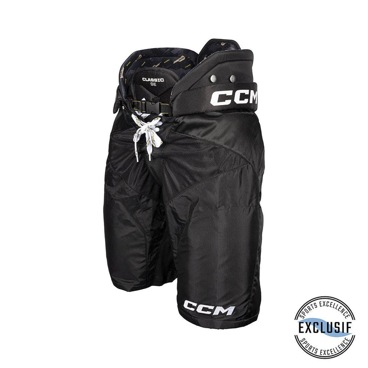 Tacks Classic SE Hockey Pants - Junior - Sports Excellence