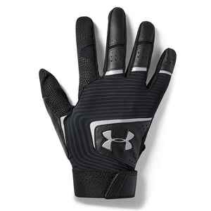 Clean Up Batting Gloves - Sports Excellence