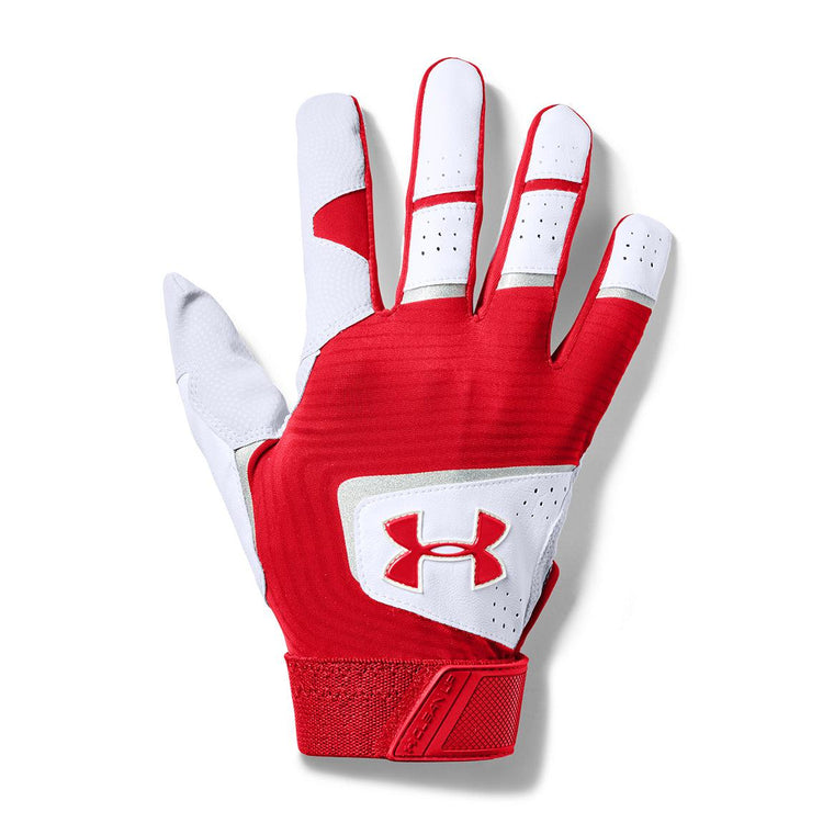 Clean Up Batting Gloves - Sports Excellence