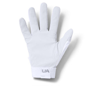 Clean Up Batting Gloves - Sports Excellence