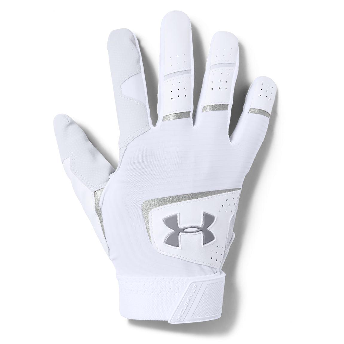 Clean Up Batting Gloves - Sports Excellence