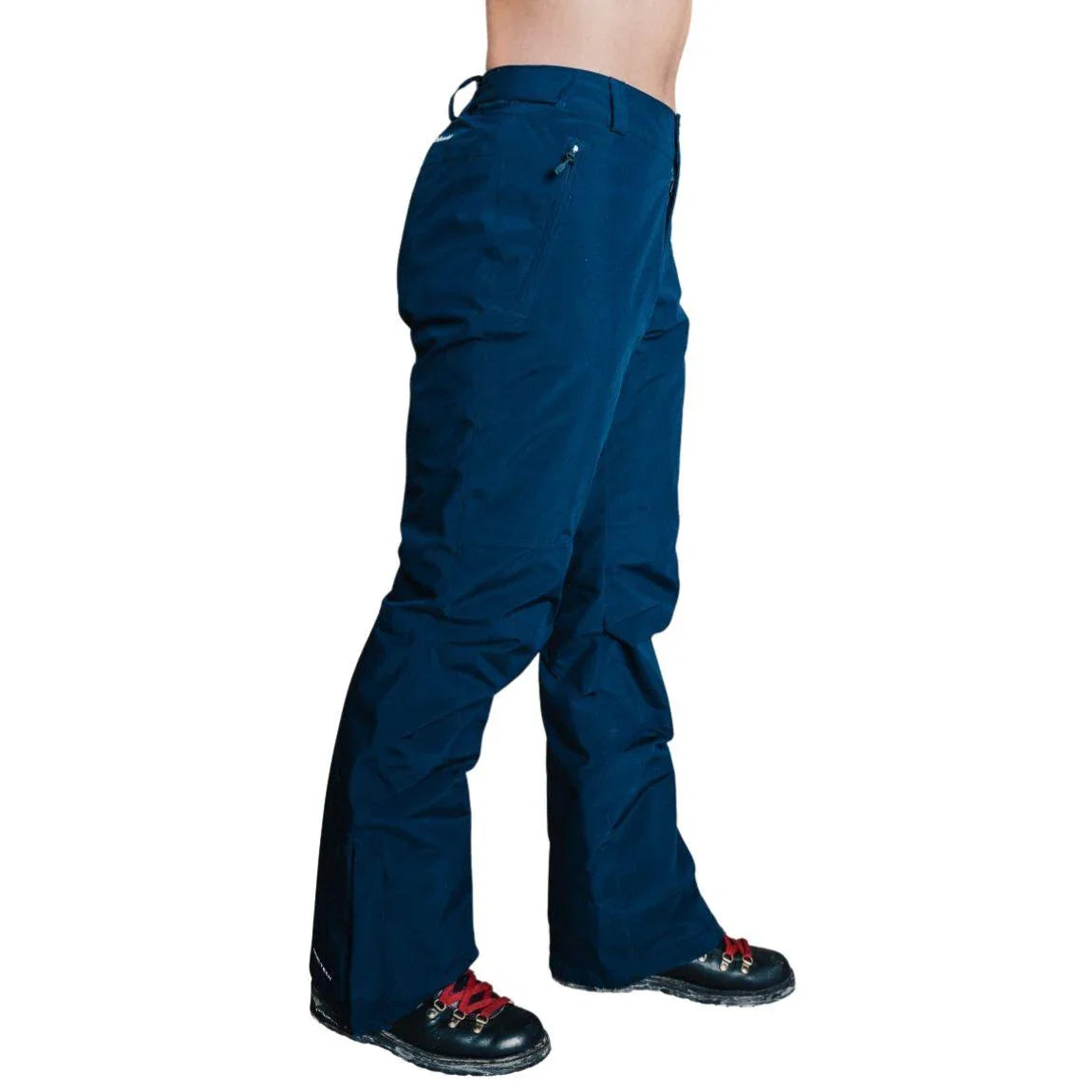 Columbia Shafer Canyon™ Insulated Pant - Women