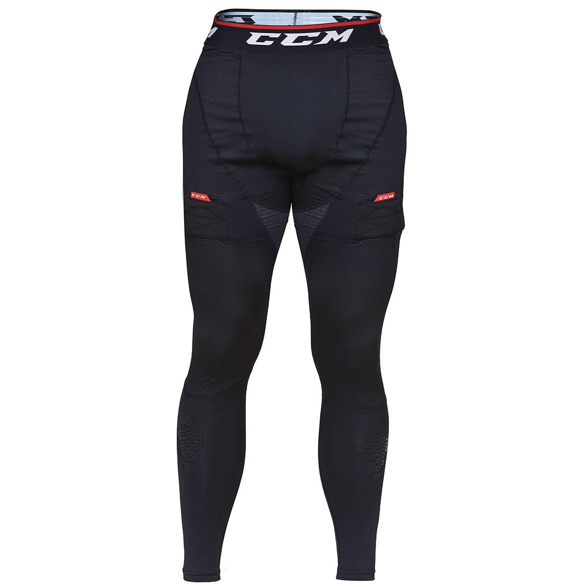 Compression Jill Pant - Senior - Sports Excellence