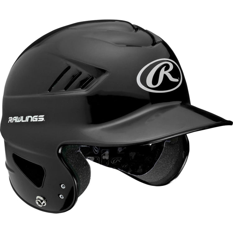 Coolflo Molded Helmet - Sports Excellence