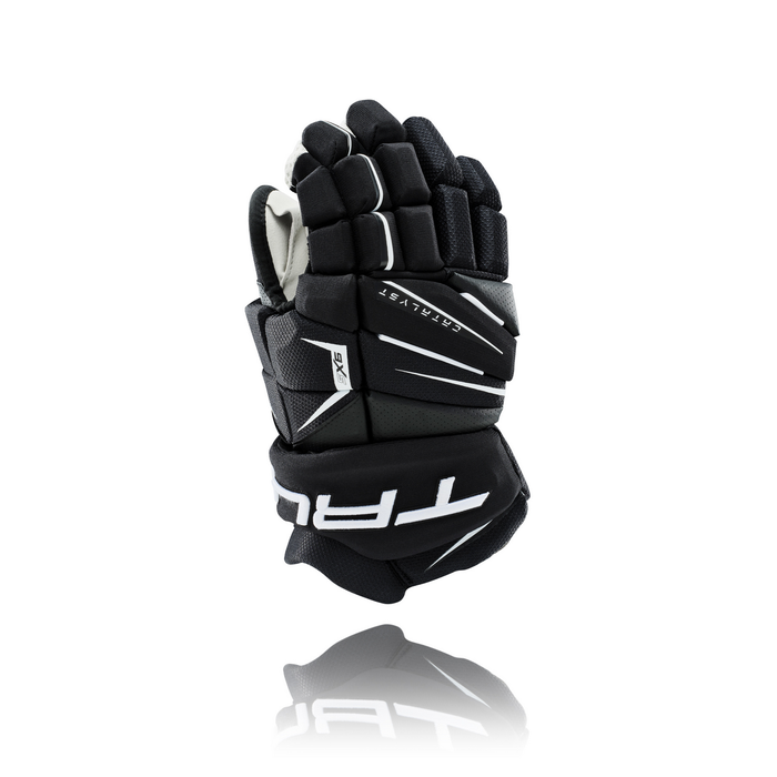 True Catalyst 9X5 Hockey Gloves 2025