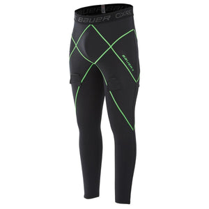 Bauer Core Jock Pant 1.0 - Sports Excellence