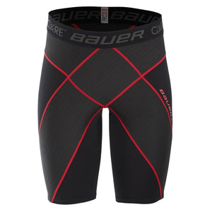 Bauer Core Short 3.0 - Sports Excellence