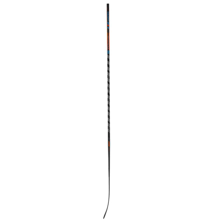 Covert QRE 10 Hockey Stick - Junior - Sports Excellence