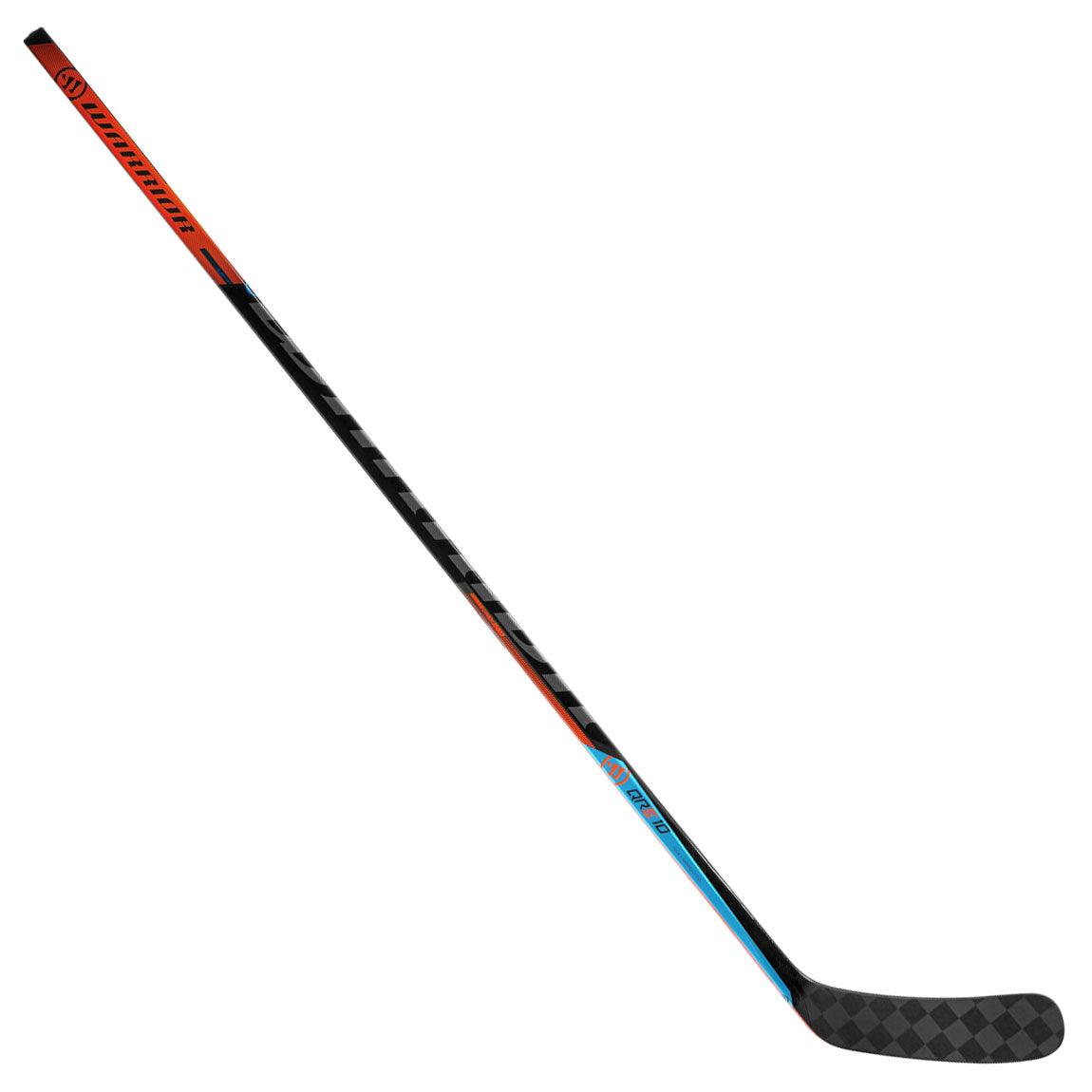 Covert QRE 10 (63") Hockey Stick - Senior - Sports Excellence