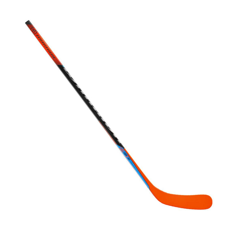 Covert QRE 10 Hockey Stick - Youth - Sports Excellence