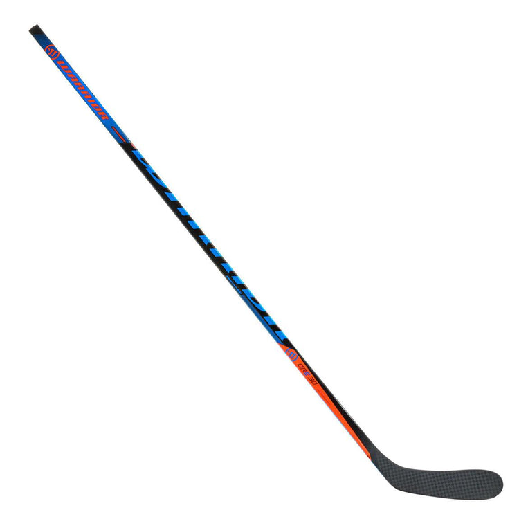 Covert QRE 30 Hockey Stick - Intermediate - Sports Excellence