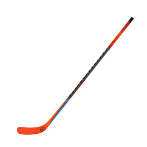 Covert QRE 40 Hockey Stick - Junior - Sports Excellence