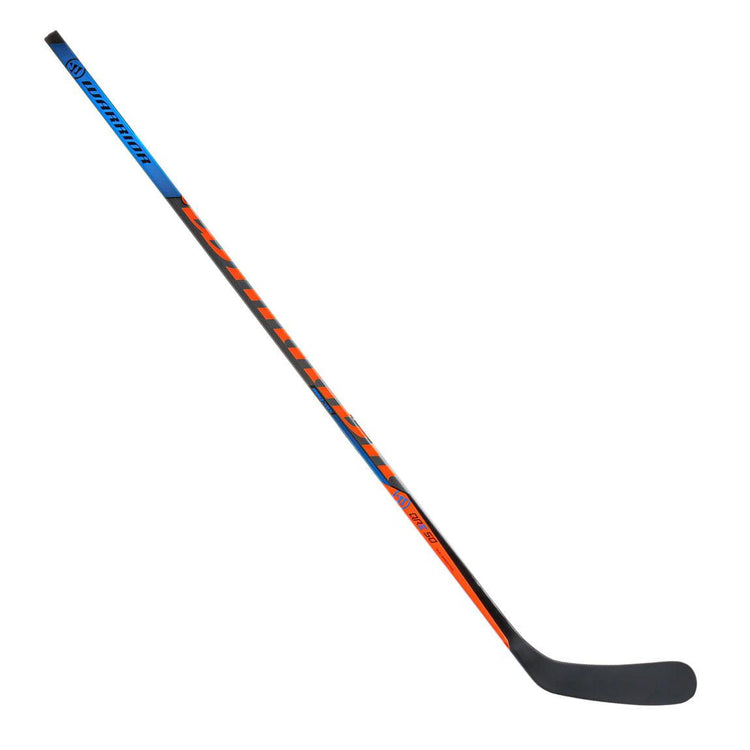 Covert QRE 50 Hockey Stick - Intermediate - Sports Excellence