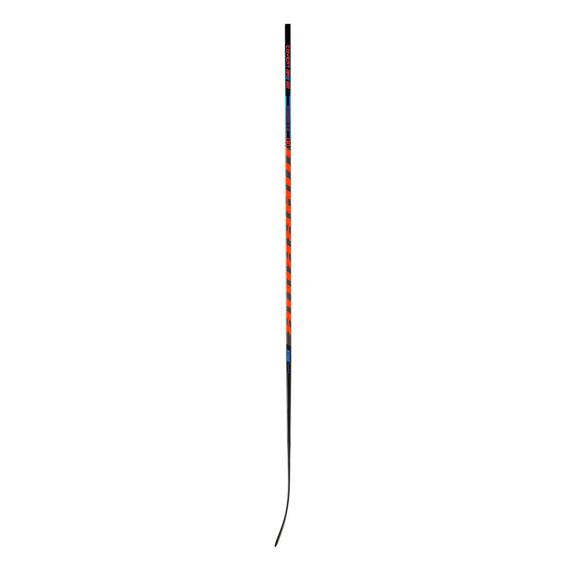 Covert QRE 50 Hockey Stick - Intermediate - Sports Excellence