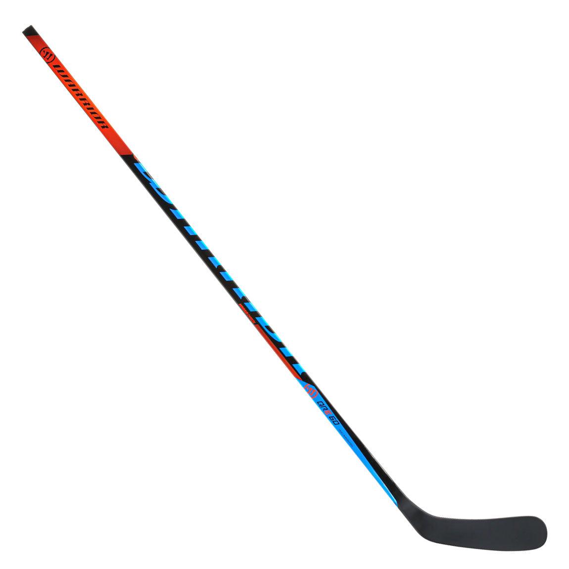 Covert QRE 60 Hockey Stick - Senior - Sports Excellence