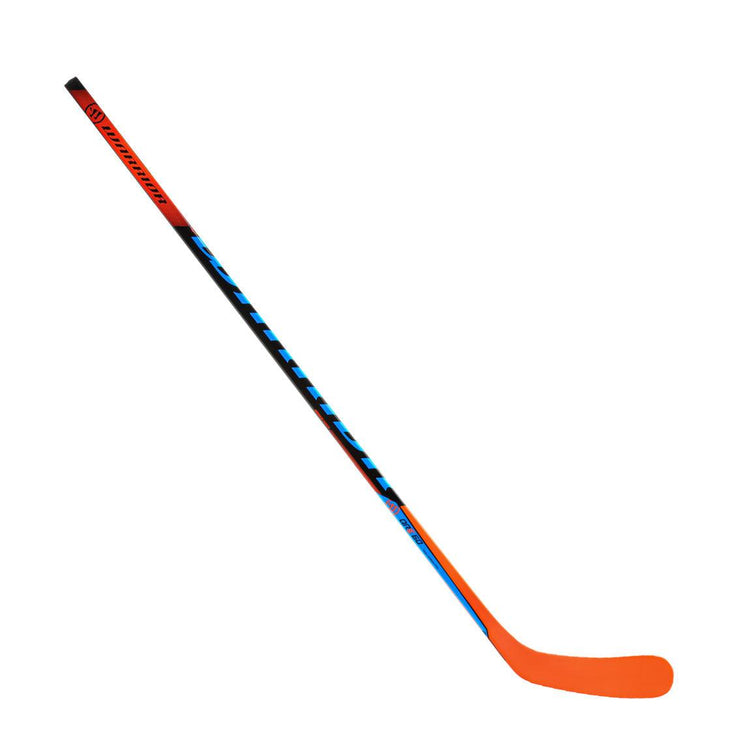 Covert QRE 60 Hockey Stick - Junior - Sports Excellence