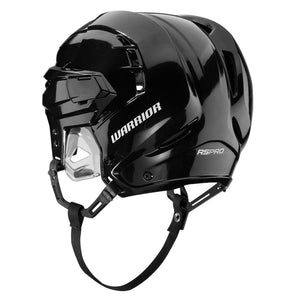 Covert RS Pro Helmet - Sports Excellence