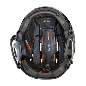 Covert RS Pro Helmet - Sports Excellence