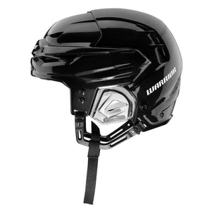 Covert RS Pro Helmet - Sports Excellence